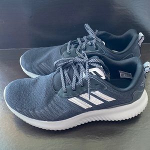 Adidas Alpha Bounce Running Shoes